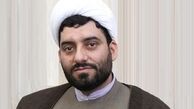 مراقب ابتذال در تئاتر باشیم