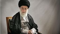 نقل قول هایی سازنده از رهبر انقلاب +تصاویر