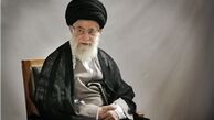 نقل قول هایی سازنده از رهبر انقلاب +تصاویر