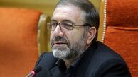 علت سفر معاون امنیتی وزیر کشور به ترکیه مشخص شد