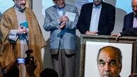 فردیدی ها، میر حسین موسوی و آدرس‌های غلط برای اندیشه انقلاب