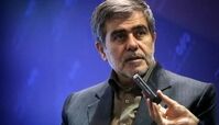 فریدون عباسی : توانایی ساخت بمب اتم را داریم ولی اجازه نداریم !