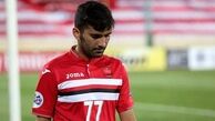 دلیل محرومیت محسن مسلمان مشخص شد