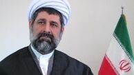 نگاه ویژه شورای شهر به مساجد تهران/ احداث 400 مسجد در محلات تهران