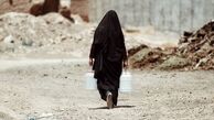 دلیل تاخیر در بازتر شدن خروجی سد کرخه