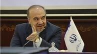واکنش سلطانی‌فر به اظهارات خادم