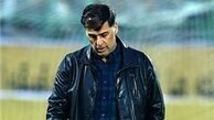 کنایه تند سعید آذری به نتایج ضعیف استقلال در آسیا!