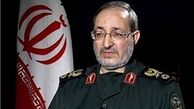 آمریکا باید از ایران عذرخواهی کند