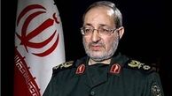 آمریکا باید از ایران عذرخواهی کند