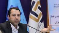 تورم در اکثر کشورهای جهان صعودی شده اما در ایران نزولی است