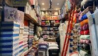 بالیشما؛ مقصدی مطمئن برای خرید کالای خواب اصل و باکیفیت