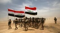 جمهوری اسلامی ایران در عراق خدمات خوبی ارائه کرده است