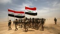 جمهوری اسلامی ایران در عراق خدمات خوبی ارائه کرده است