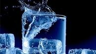  بعد از خوردن میوه نوشیدن آب ممنوع!