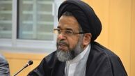 وزیر اطلاعات اعطای ٢٥٠٠ گرین کارت برجام را نادرست خواند