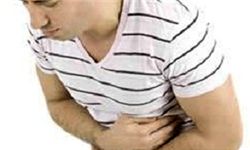 راهکارهای طبیعی برای کاهش سریع نفخ 