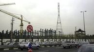 نامه شورا به سردار فیروزآبادی/ عاقبت کارخانه روغن نباتی قو