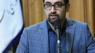 پیشنهادات عجیب به پیمانکاران شهرداری تهران