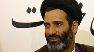 با دستمال کثیف نمی‌توان آینه را پاک کرد/ دولت آیت‌الله رئیسی در رفع مشکلات اقتصادی موفق خواهد بود


