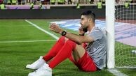 پرسپولیس و دوران پسا طارمی/ چه خوب شد که رفت، چه بد که نماند