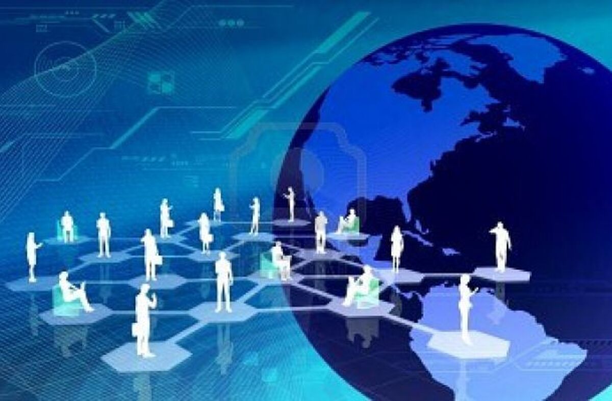 رفع مشکل کندی اینترنت تا یک ماه آینده