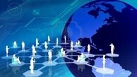 اینترنت بی‌کیفیت و کم‌سرعت اما گران