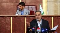 لجبازی موسسات کنکور با سیاست‌های آموزش‌وپرورش