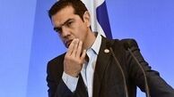 جنگ لفظی مقامات آنکارا و آتن 