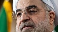 زمان دیدار روسای اقتصادی مجلس با روحانی