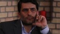 آلودگی هوا باعث کاهش ۵ سال از عمر مردم تهران شده است