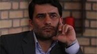 آلودگی هوا باعث کاهش ۵ سال از عمر مردم تهران شده است