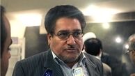 تابش:بیان علنی برخی موضوعات خلاف مصلحت ملی است
