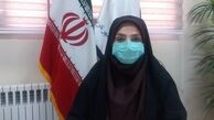 خطر انتشار کرونای هندی و آفریقای جنوبی در برخی شهرستان‌ها
