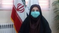 آخرین وضعیت میزان رعایت پروتکل‌های بهداشتی در کشور