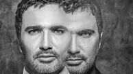 گشت و گذار بهاری محمدرضا فروتن / عکس