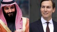 بن سلمان ارتباط ریاض با ناپدیدشدن خاشقجی را ردکرد