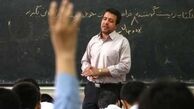بازگشایی حضوری مدارس به شرط واکسیناسیون معلمان