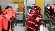 مسمومیت جمعی ۶۵ دانش‌آموز‌ شاهین‌دژ‌ آذربایجان‌ غربی + علت و جزئیات