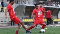 پرسپولیس به ایرانی ها هم حقوق نمی‌دهد!