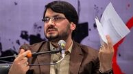 آخوند انگلیسی در پیشگاه مردم جایگاهی ندارد