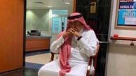 اداره کل زندان‌های سعودی مدعی هک شدن صفحه توییتری خود شد
