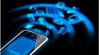 نحوه اتصال به اینترنت بی‌سیم در مسیر  نجف به کربلا