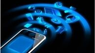 نحوه اتصال به اینترنت بی‌سیم در مسیر  نجف به کربلا