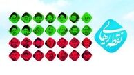 سوریه به میلیون‌ها دلار سعودی و آمریکایی نه گفت