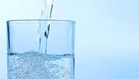 راه حل های رفع تشنگی از دیدگاه ابوعلی سینا