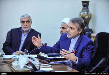 1420559290699_amin khosroshahi-10