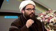 سخنان یک روحانی درباره امیر تتلو و کنسرتی که برگزار کرد