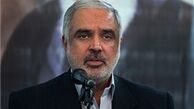 برجام به معنای تمام شدن مشکلات اقتصادی نیست