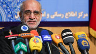  مجلس باید برای اعتبارنامه منتخبان اعمال نظر کند نه شورای نگهبان