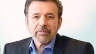 محمود واعظی